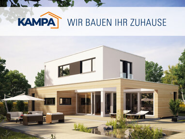 Einfamilienhaus zum Kauf Provisionsfrei 749.000 € 6 Zimmer 162 m² 600 m² Grundstück Osburg 54317