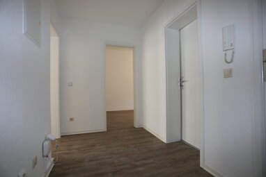 Wohnung zur Miete 305 € 2 Zimmer 51,3 m² 2. Geschoss Innenstadt Görlitz 02826