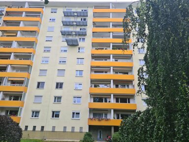 Wohnung zum Kauf 215.000 € 3 Zimmer 75,7 m² Bruchwiese Saarbrücken 66111