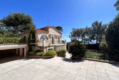 Einfamilienhaus zum Kauf 3.500.000 € 6 Zimmer 914 m² Le Cap Cap d'Antibes 06160