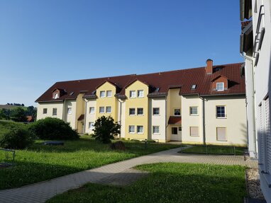 Terrassenwohnung zum Kauf 3 Zimmer 76 m² Erdgeschoss An der Schule 4 Polenz Neustadt in Sachsen 01844