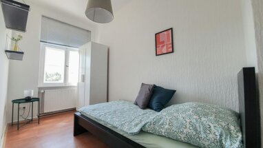 Wohnung zur Miete Wohnen auf Zeit 610 € 1 Zimmer 8 m² frei ab 01.03.2025 Wilhelmstraße Kreuzberg Berlin 13595