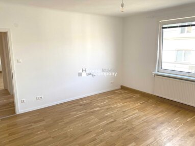 Wohnung zum Kauf 228.000 € 2 Zimmer 62 m² 2. Geschoss Wien 1230