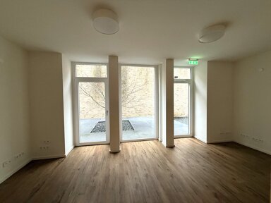 Bürofläche zur Miete 14 € 4 Zimmer 143 m² Bürofläche Sülz Köln 50937