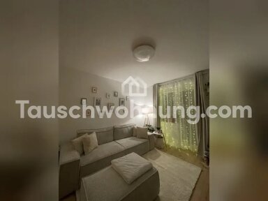 Wohnung zur Miete 525 € 2 Zimmer 46 m² EG Blücherplatz Kiel 24105