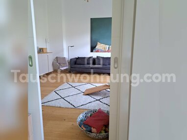 Wohnung zur Miete 1.000 € 4 Zimmer 100 m² 3. Geschoss Camp Lindsey Wiesbaden 65197