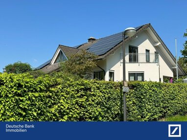 Einfamilienhaus zur Miete 1.750 € 7 Zimmer 194 m² 994 m² Grundstück Stockum Möhnesee 59519