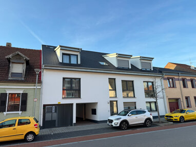 Wohnung zum Kauf Provisionsfrei 335.000 € 3 Zimmer 81,6 m² Waghäuseler Str. 8 Neulußheim 68809