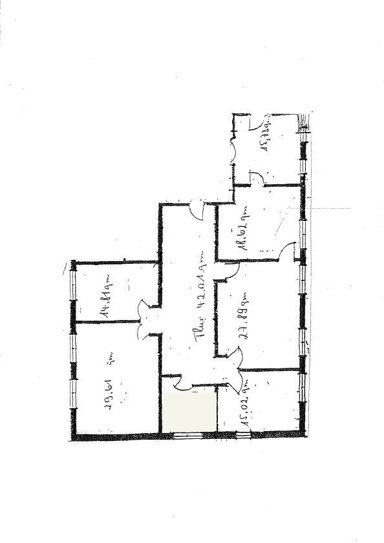 Bürofläche zur Miete 1.595 € 4 Zimmer 145 m² Bürofläche teilbar ab 85 m² Oberisling - Graß Regensburg 93053