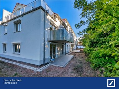 Wohnung zum Kauf Provisionsfrei 400.560 € 4 Zimmer 130,6 m² Halberstadt Halberstadt 38820