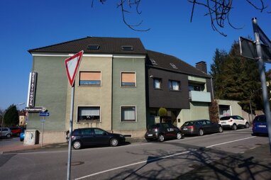 Apartment zur Miete 350 € 1 Zimmer 46 m² 2. Geschoss Rauxel - Süd Castrop-Rauxel 44575