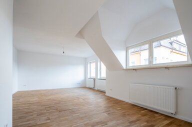 Wohnung zum Kauf provisionsfrei 139.000 € 2 Zimmer 35,8 m² Hauptstraße 41 Stockach Stockach 78333