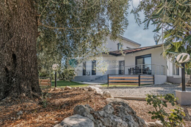 Villa zum Kauf 450.000 € 5 Zimmer 164 m² 2.000 m² Grundstück gouvia 49100