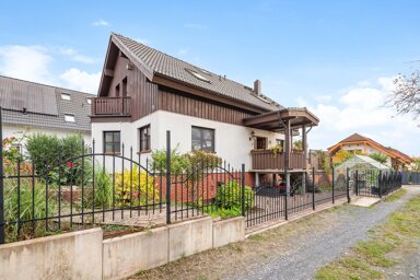 Einfamilienhaus zum Kauf 780.000 € 9 Zimmer 260 m² 815 m² Grundstück Kernstadt Königs Wusterhausen 15711