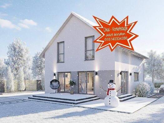 Einfamilienhaus zum Kauf provisionsfrei 309.900 € 5 Zimmer 135 m² 860 m² Grundstück Hann. Münden Hannoversch Münden 34346