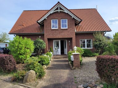 Einfamilienhaus zum Kauf Provisionsfrei 579.000 € 6 Zimmer 159 m² 705 m² Grundstück Elmenhorst 21493