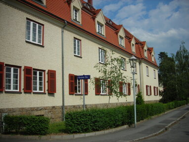 Wohnung zum Kauf 170.000 € 4 Zimmer 72,8 m² Laubegast (Kärntner Weg) Dresden 01279