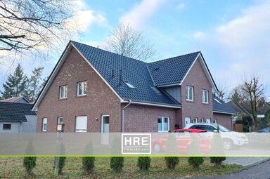 Mehrfamilienhaus zum Kauf 949.000 € 12 Zimmer 410,5 m² 1.033 m² Grundstück Wildeshausen 27793