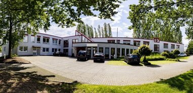 Bürofläche zum Kauf provisionsfrei 3.390.000 € 2.679,3 m² Bürofläche Schleefstraße 2 Aplerbecker Straße Dortmund-Aplerbeck 44287