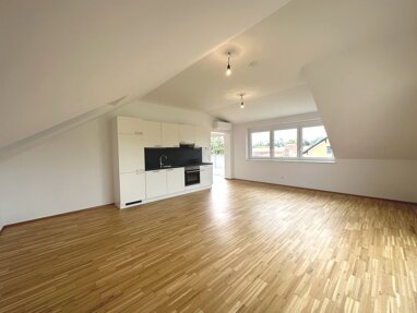 Wohnung zur Miete 675 € 3 Zimmer 123,1 m² 2. Geschoss Markowitschweg 1 Bad Radkersburg 8490