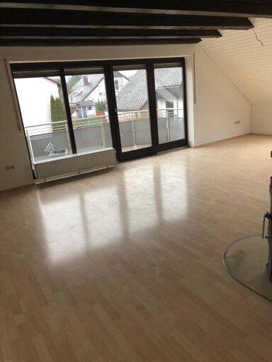 Wohnung zur Miete 1.020 € 4 Zimmer 115 m² Pyrbaum Pyrbaum 90602