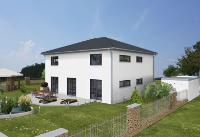 Einfamilienhaus zum Kauf provisionsfrei 8 Zimmer 189 m² Neumarkt Neumarkt in der Oberpfalz 92318