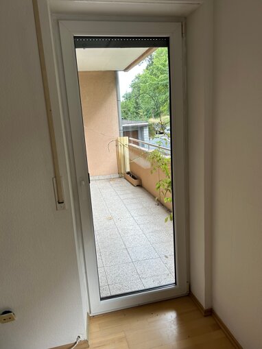 Wohnung zur Miete 900 € 3 Zimmer 79 m² 1. Geschoss Wendelstein Wendelstein 90530