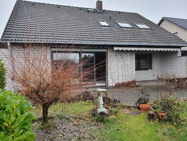 Einfamilienhaus zum Kauf 349.000 € 5 Zimmer 186 m² 584 m² Grundstück Tiergartenbreite Wolfsburg 38448