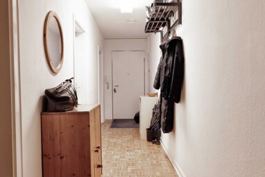 Wohnung zum Kauf Provisionsfrei 249.300 € 3 Zimmer Kronshagen 24119