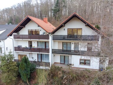 Doppelhaushälfte zum Kauf 499.000 € 6 Zimmer 192,1 m² 503 m² Grundstück Engenhahn Niedernhausen 65527