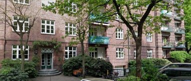 Wohnung zum Kauf 1.350.000 € 4,5 Zimmer 146 m² Erdgeschoss Eppendorf Hamburg 20249