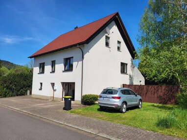 Einfamilienhaus zum Kauf 280.000 € 4 Zimmer 125 m² 1.026 m² Grundstück Reimsbach Beckingen 66701