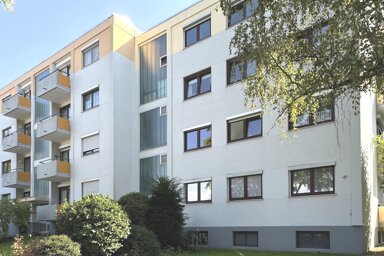 Wohnung zum Kauf 360.000 € 4 Zimmer 101 m² 2. Geschoss Sindelfingen 4 Sindelfingen 71065