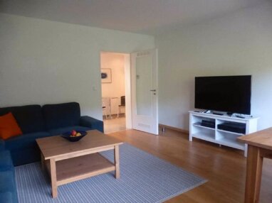 Wohnung zur Miete 1.500 € 68 m² 1. Geschoss Friesdorf Bonn 53175