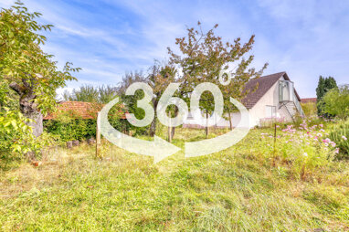 Einfamilienhaus zum Kauf Provisionsfrei 695.000 € 10 Zimmer 175,3 m² 1.124 m² Grundstück Jöhlingen Walzbachtal / Jöhlingen 75045