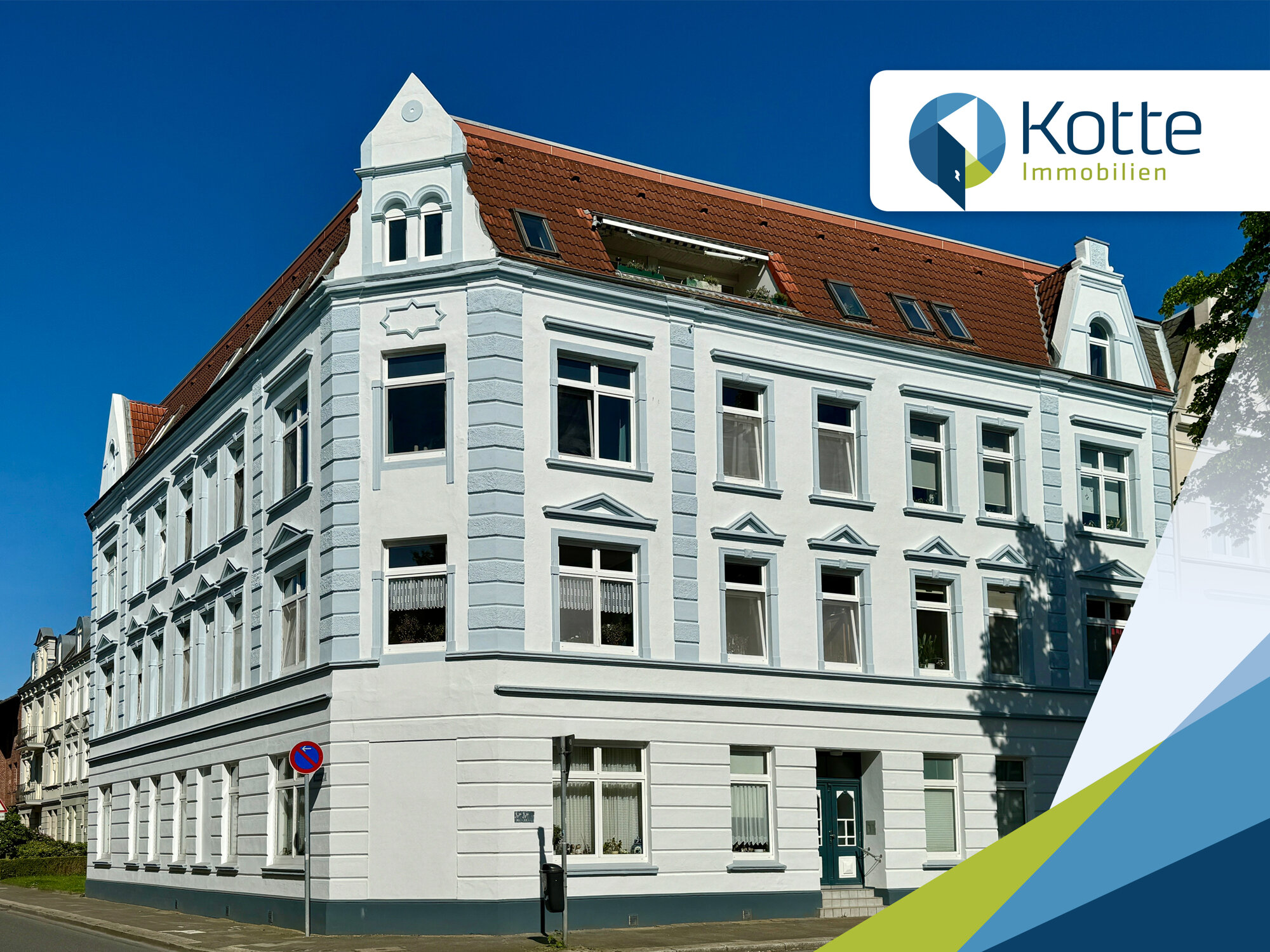 Wohnung zum Kauf 148.000 € 3 Zimmer 71 m²<br/>Wohnfläche Nordwest Neumünster 24534