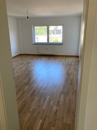 Wohnung zur Miete 1.225 € 2 Zimmer 60 m² 1. Geschoss Dünnwalder Strasse Mülheim Köln 51063