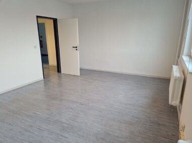Bürogebäude zur Miete 2.580 m² Bürofläche teilbar ab 100 m² Leinastraße 42 Weststadt Gotha 99867