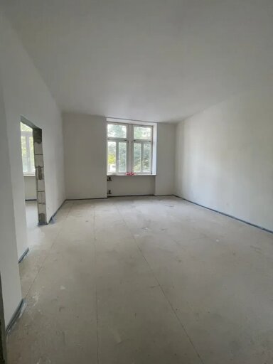 Wohnung zur Miete 700 € 2 Zimmer 68 m² Geibelstraße 22 Innenstadt Hanau 63450