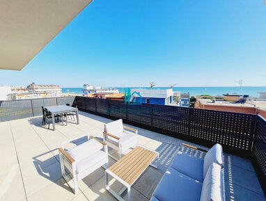 Penthouse zum Kauf 698.000 € 3 Zimmer 85 m² Caorle 30021