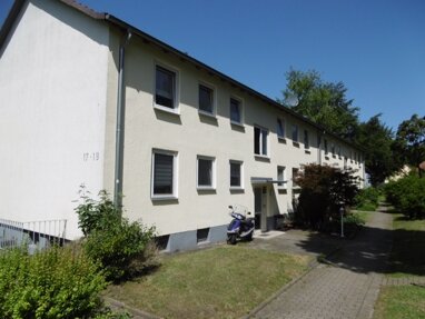 Wohnung zur Miete 430 € 3 Zimmer 59,3 m² Erdgeschoss frei ab 31.07.2024 Bachstraße 42 Weddinghofen Bergkamen 59192