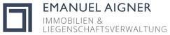 Emanuel Aigner Immobilien & Liegenschaftsverwaltung
