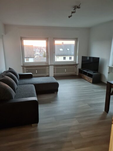 Wohnung zur Miete 700 € 2 Zimmer 75 m² 1. Geschoss Moningerstraße 30 Kulmbach Kulmbach 95326