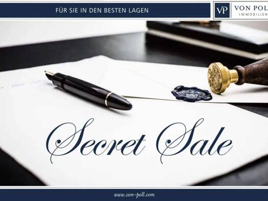 Einfamilienhaus zum Kauf 780.000 € 4,5 Zimmer 128 m² 634 m² Grundstück Schwifting 86940