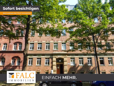 Wohnung zum Kauf 59.900 € 2 Zimmer 49,1 m² 3. Geschoss Hilbersdorf 150 Chemnitz 09131