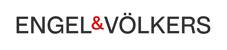 Engel & Völkers Berlin Mahlsdorf