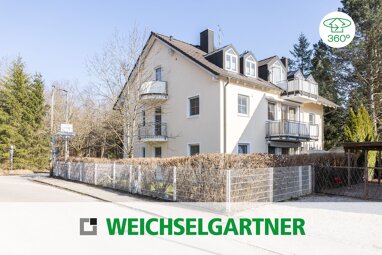 Wohnung zum Kauf 495.000 € 3 Zimmer 71,7 m² 1. Geschoss Neuperlach München 81827