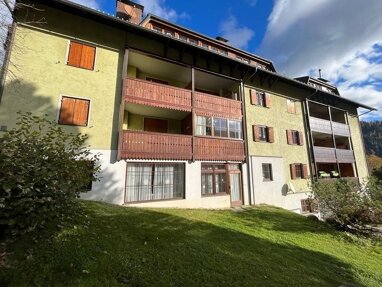 Wohnung zum Kauf 295.000 € Bad Kleinkirchheim 9546