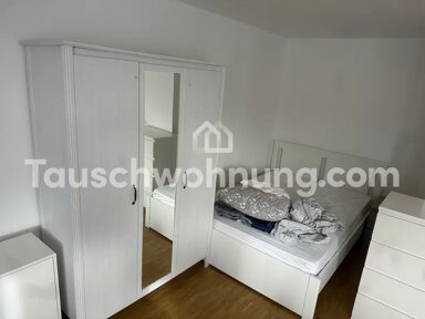 Wohnung zur Miete Tauschwohnung 598 € 1 Zimmer 30 m² 4. Geschoss Hasenbergl-Lerchenau Ost München 80933