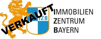 Wohnung zum Kauf 230.000 € 2 Zimmer 62 m² 3. Geschoss frei ab sofort EFA Str. 6 A Neumarkt Neumarkt in der Oberpfalz 92318